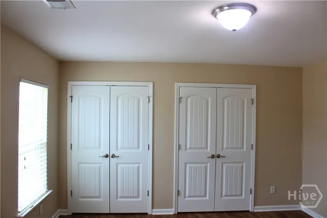 $2,400 | 216 Lake Pointe Drive, Savannah, GA 31407