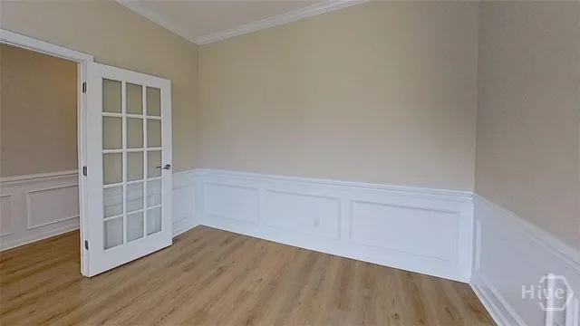 $2,400 | 216 Lake Pointe Drive, Savannah, GA 31407