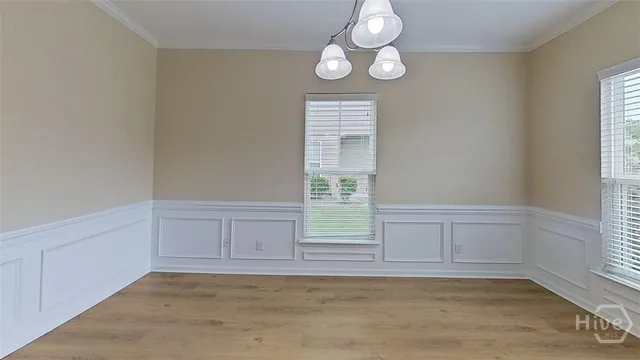 $2,400 | 216 Lake Pointe Drive, Savannah, GA 31407