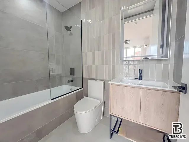 $4,200 | 96 Moore Street, Unit 2A | Williamsburg