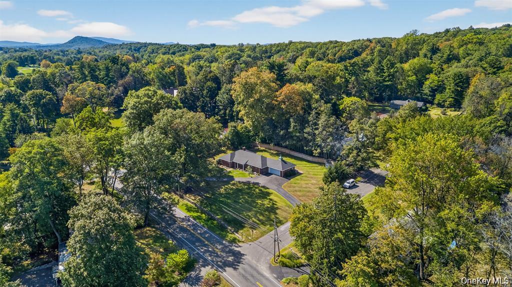 73 Old Balmville Road Newburgh, NY 12550 - Photo 22 of 25 view of a city
