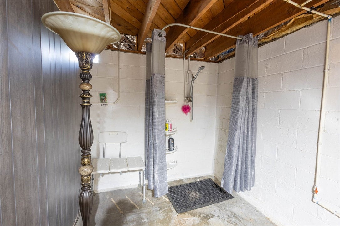 224 Brewer Road Danville, IL 61834 - Photo 29 of 41 Gallery Image 29
