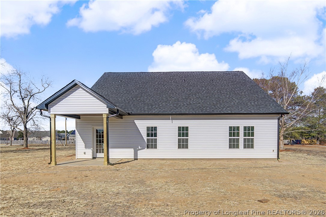 5128 Ross West Road Dunn, NC 28334 - Photo 17 of 17 **LIKENESS PHOTOS!! FOR REPRESENTATION ONLY!!