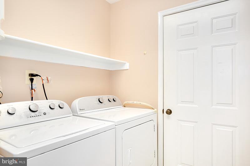 2605 Rigging Drive Annapolis, MD 21401 - Photo 12 of 23 Interior (General)