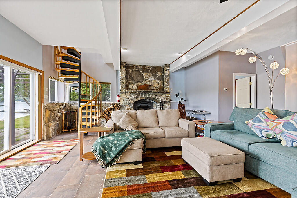 59 Morrill Road Livermore, ME 04253 - Photo 22 of 53 28_BP5A9056_DxO_mls