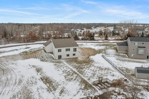 $475,000 | 23974 185th Street Northwest, Big Lake, MN 55309
