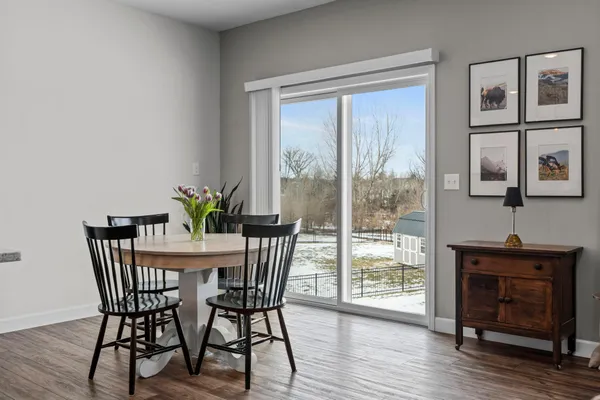 $475,000 | 23974 185th Street Northwest, Big Lake, MN 55309