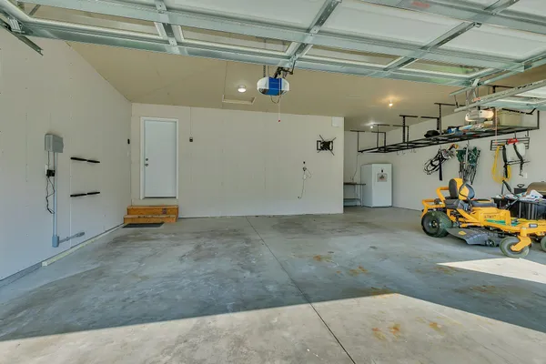 $475,000 | 23974 185th Street Northwest, Big Lake, MN 55309