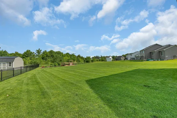 $475,000 | 23974 185th Street Northwest, Big Lake, MN 55309