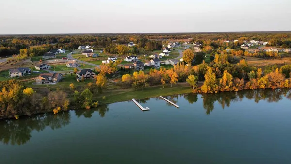 $475,000 | 23974 185th Street Northwest, Big Lake, MN 55309