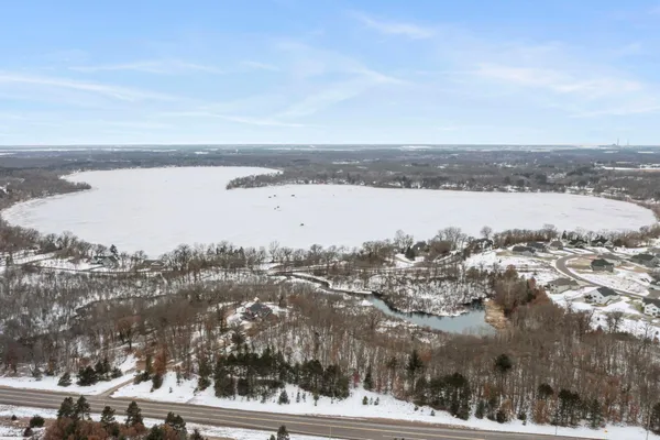 $475,000 | 23974 185th Street Northwest, Big Lake, MN 55309