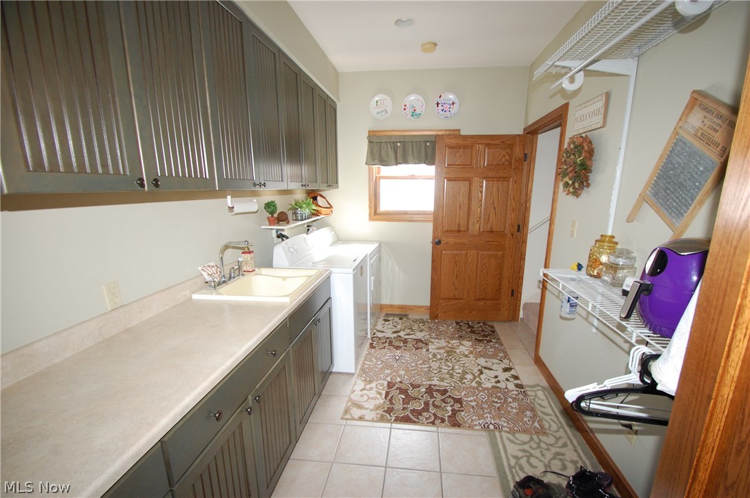 1187 South Turner Road Youngstown, OH 44515 - Photo 16 of 35 Gallery Image 16
