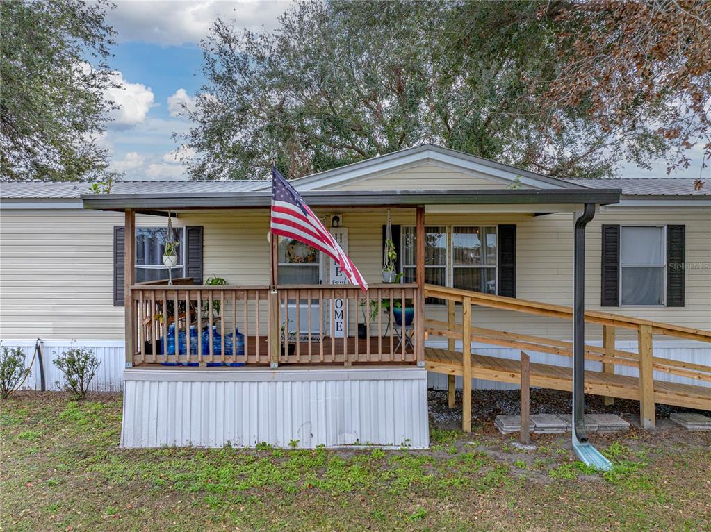 3006 Clemons Road Plant City, FL 33566 - Photo 3 of 87 Gallery Image 3