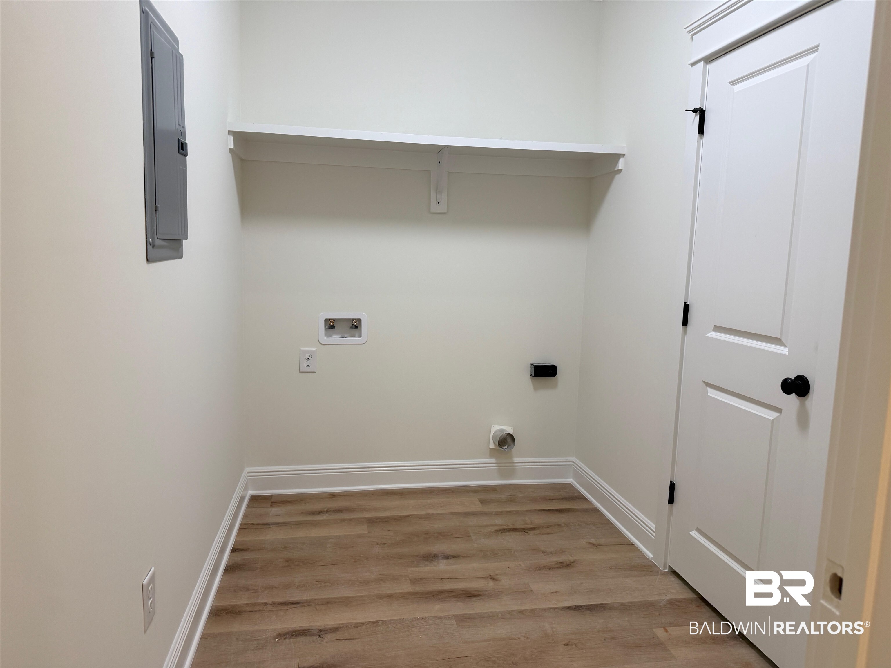 14918 Cayden Circle Stapleton, AL 36578 - Photo 11 of 13