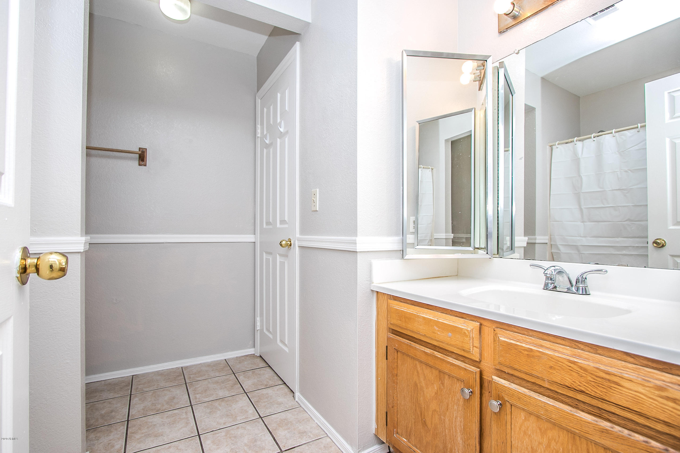 1645 West Baseline Road, Unit 2063 Mesa, AZ 85202 - Photo 12 of 21 Baseline #2063-19