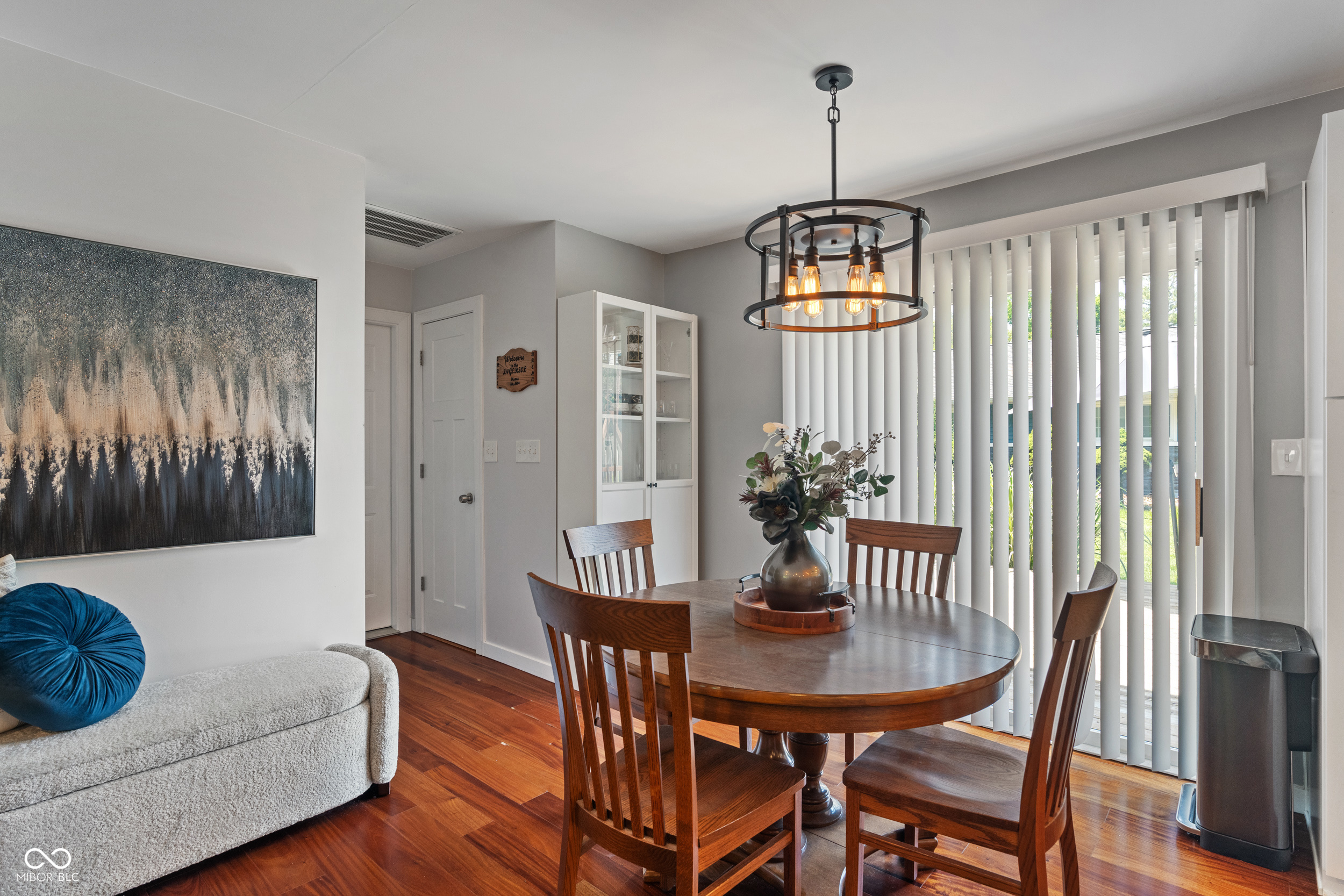 4350 Sylvan Road Indianapolis, IN 46228 - Photo 14 of 38 Gallery Image 14