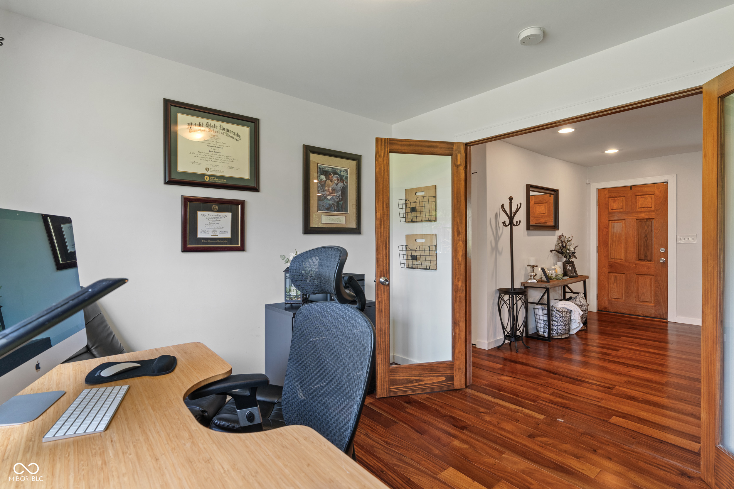 4350 Sylvan Road Indianapolis, IN 46228 - Photo 17 of 38 Gallery Image 17