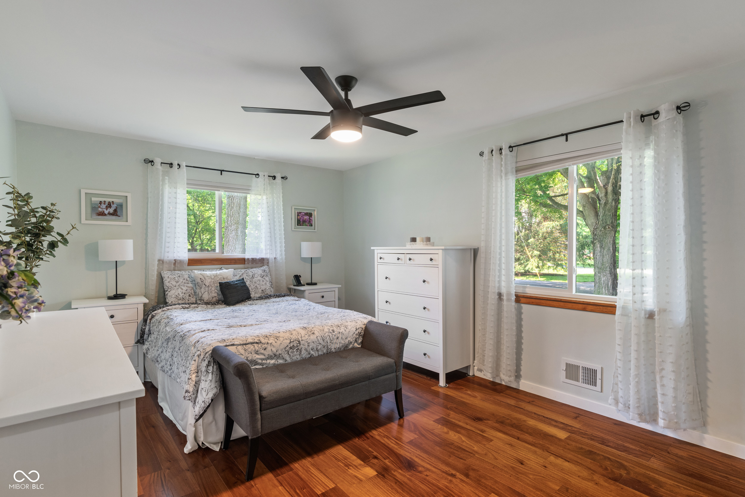 4350 Sylvan Road Indianapolis, IN 46228 - Photo 18 of 38 Gallery Image 18