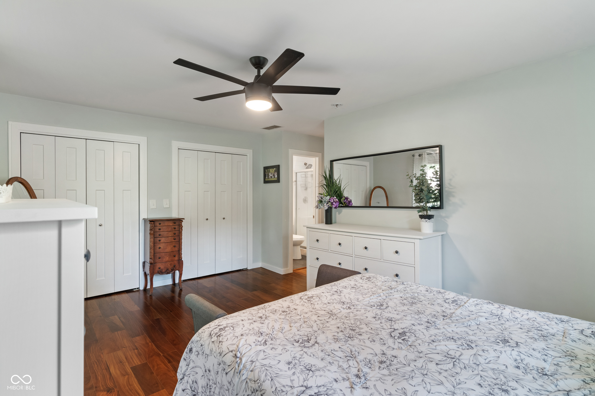 4350 Sylvan Road Indianapolis, IN 46228 - Photo 19 of 38 Gallery Image 19