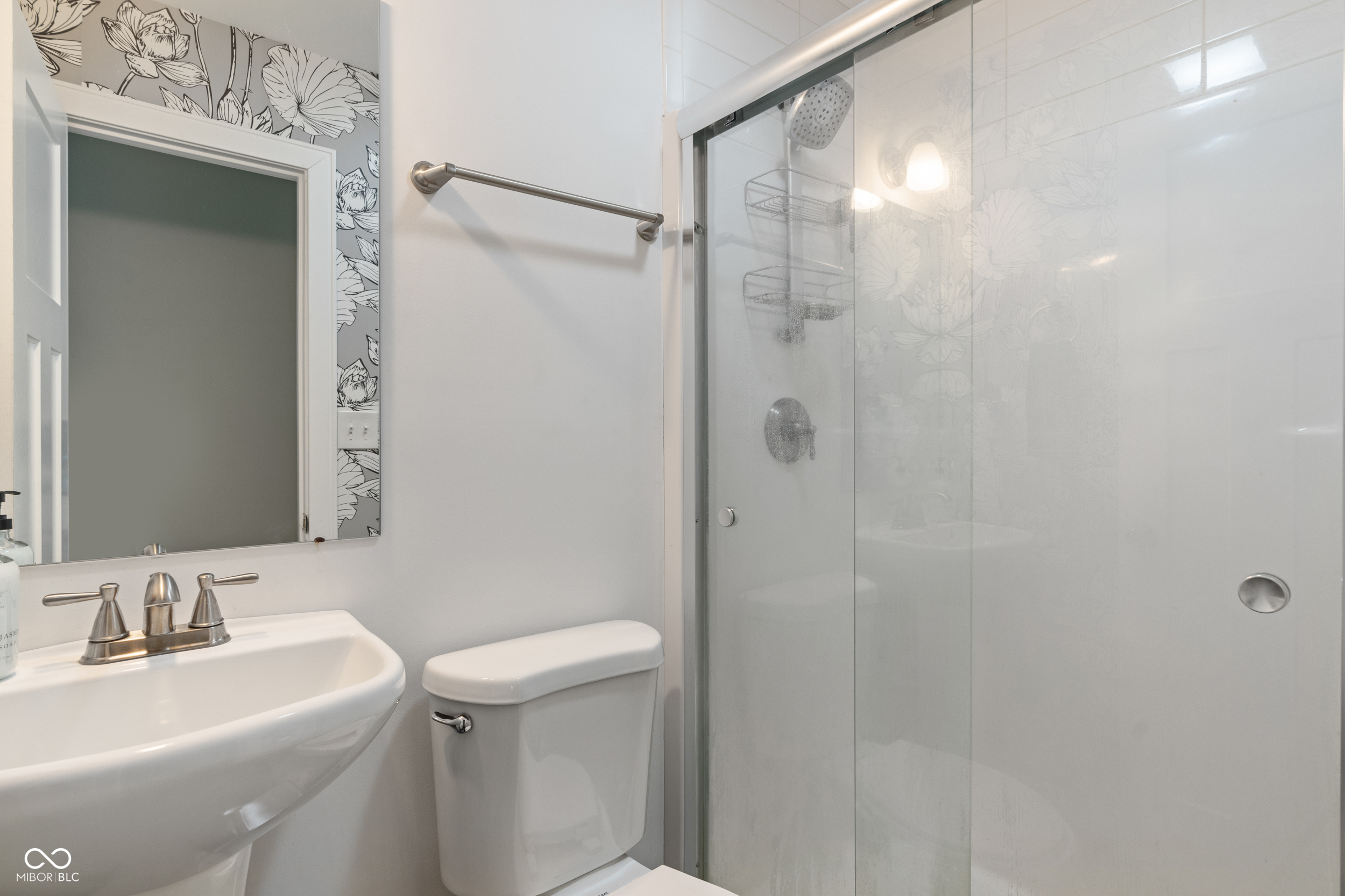 4350 Sylvan Road Indianapolis, IN 46228 - Photo 20 of 38 Gallery Image 20