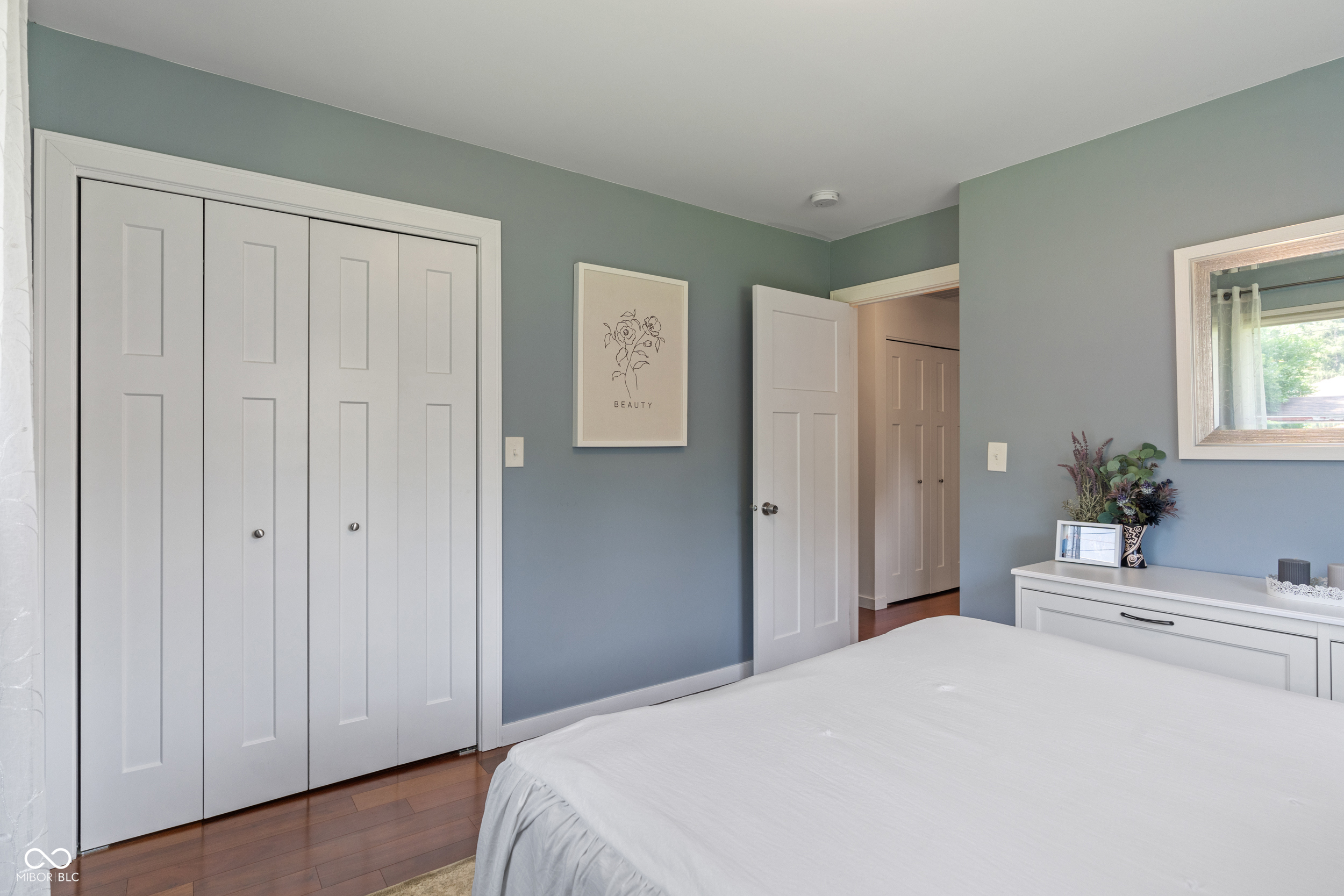 4350 Sylvan Road Indianapolis, IN 46228 - Photo 22 of 38 Gallery Image 22