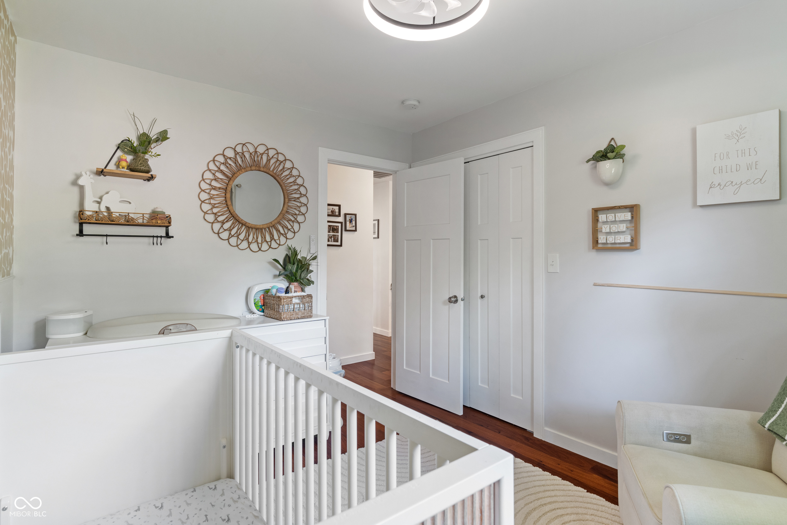 4350 Sylvan Road Indianapolis, IN 46228 - Photo 24 of 38 Gallery Image 24