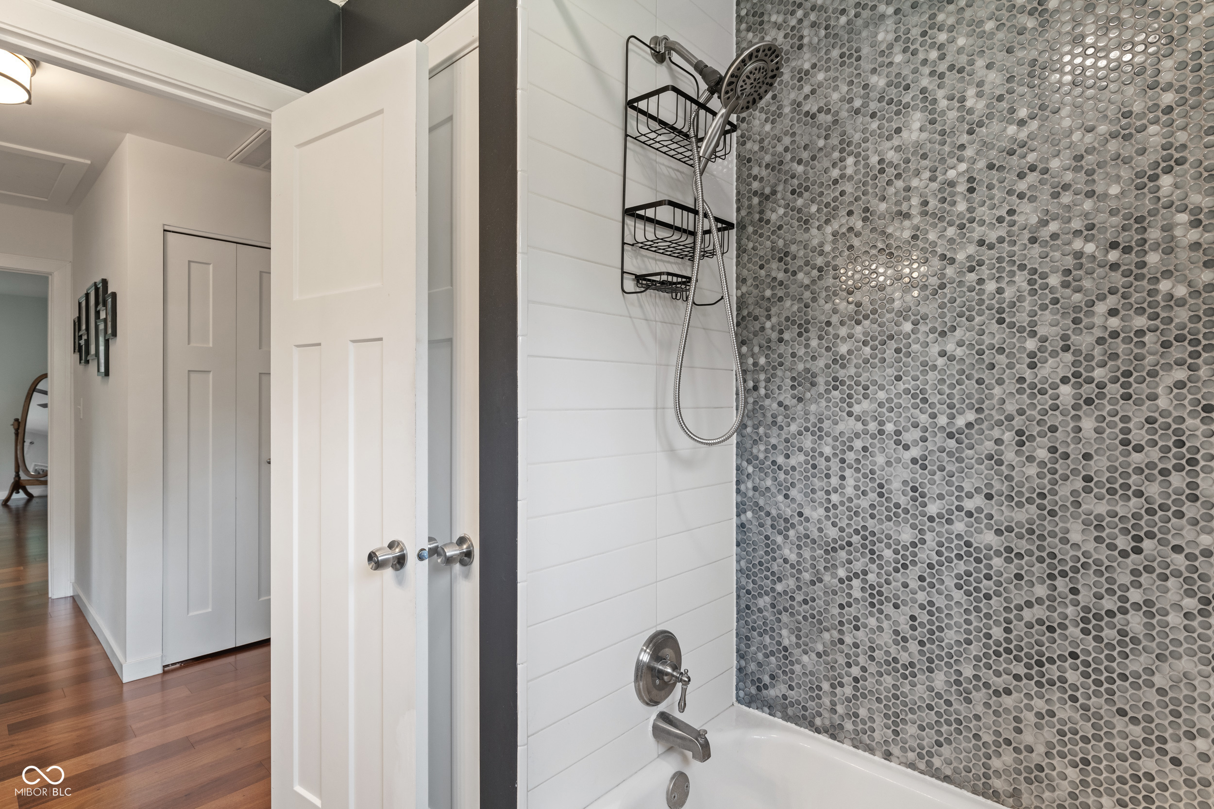 4350 Sylvan Road Indianapolis, IN 46228 - Photo 26 of 38 Gallery Image 26