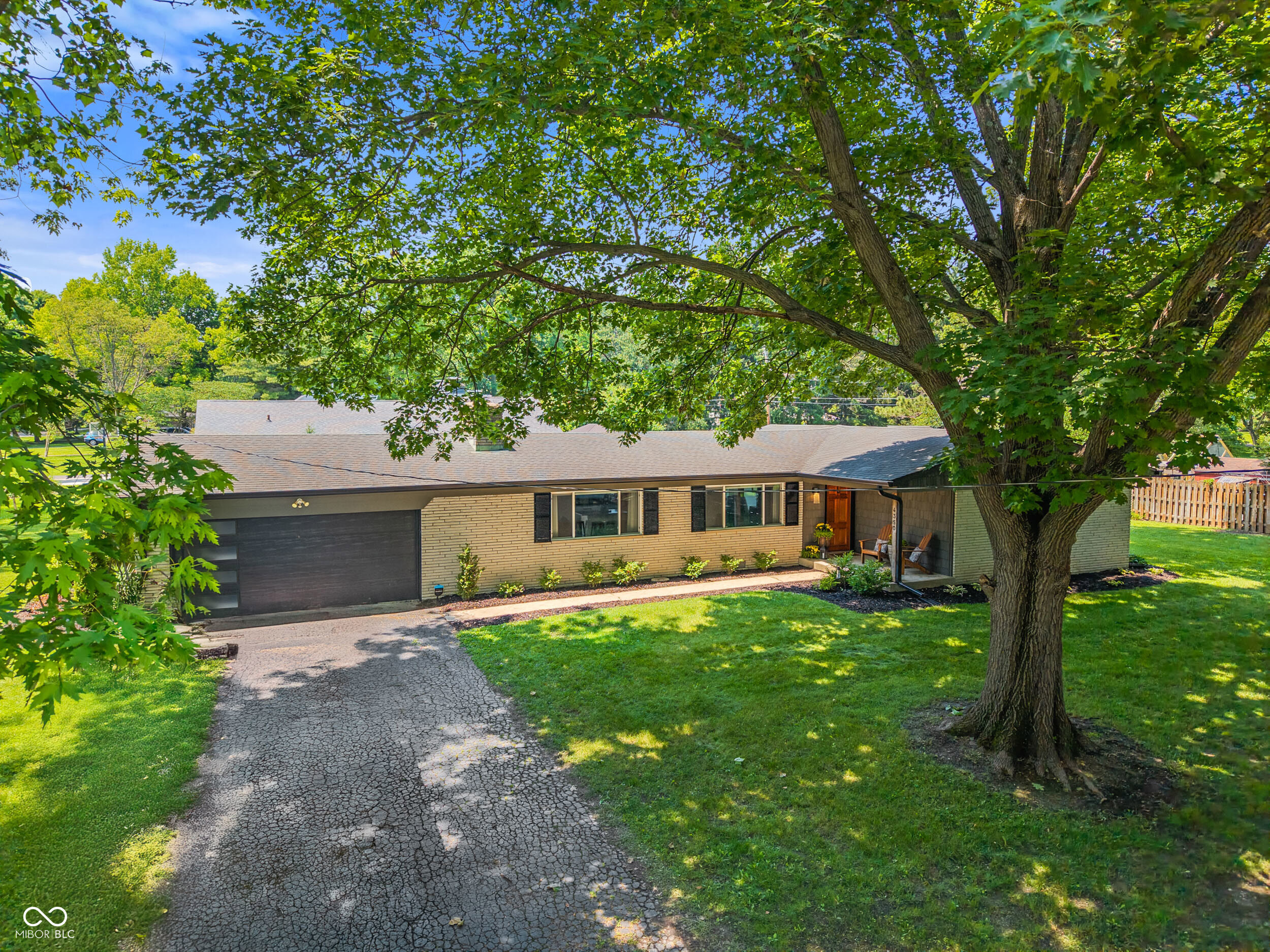 4350 Sylvan Road Indianapolis, IN 46228 - Photo 33 of 38 Gallery Image 33