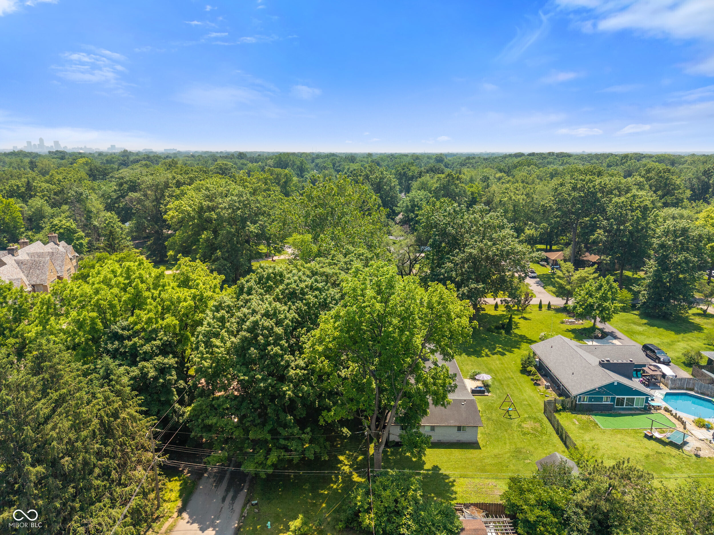 4350 Sylvan Road Indianapolis, IN 46228 - Photo 37 of 38 Gallery Image 37