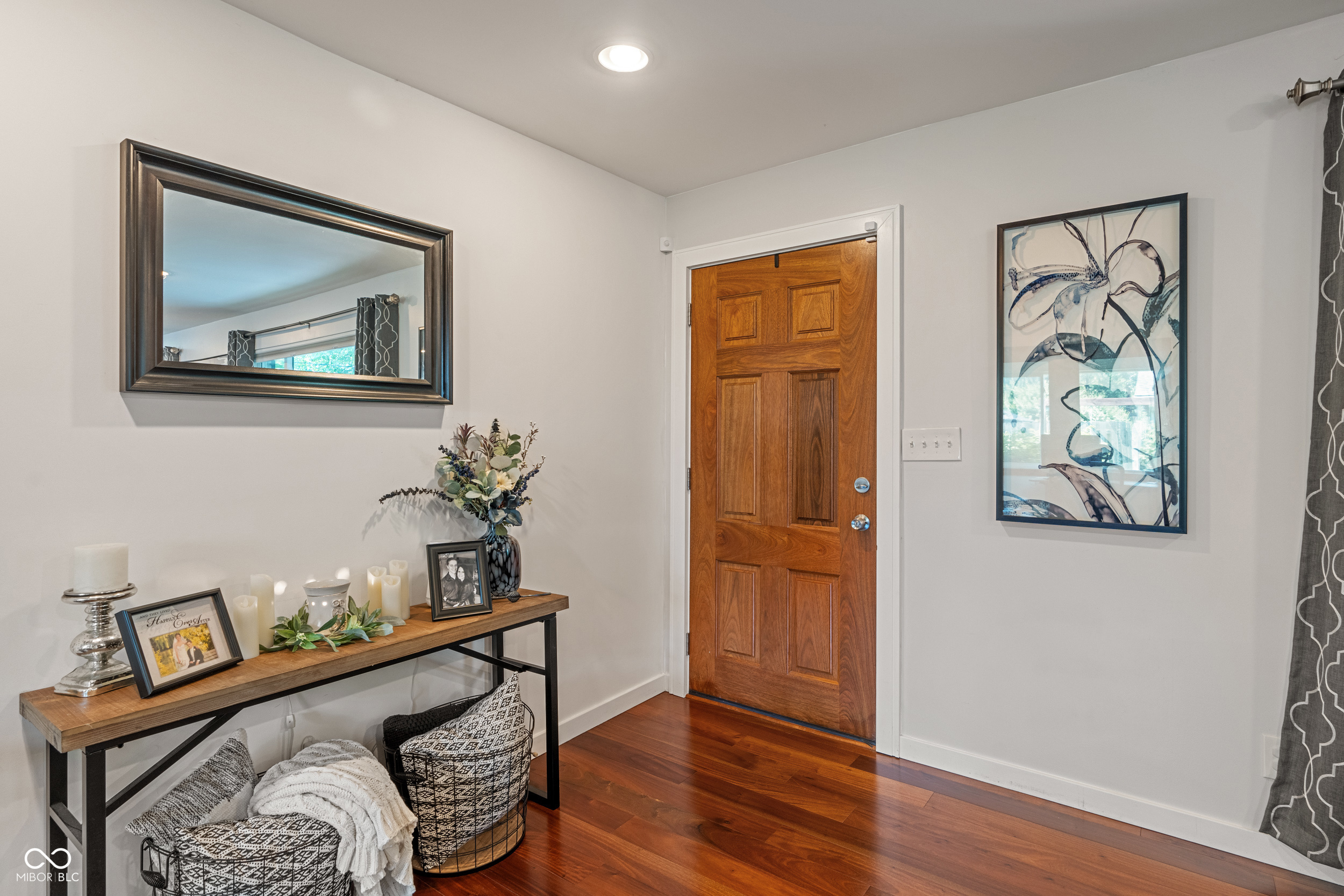 4350 Sylvan Road Indianapolis, IN 46228 - Photo 4 of 38 Gallery Image 4