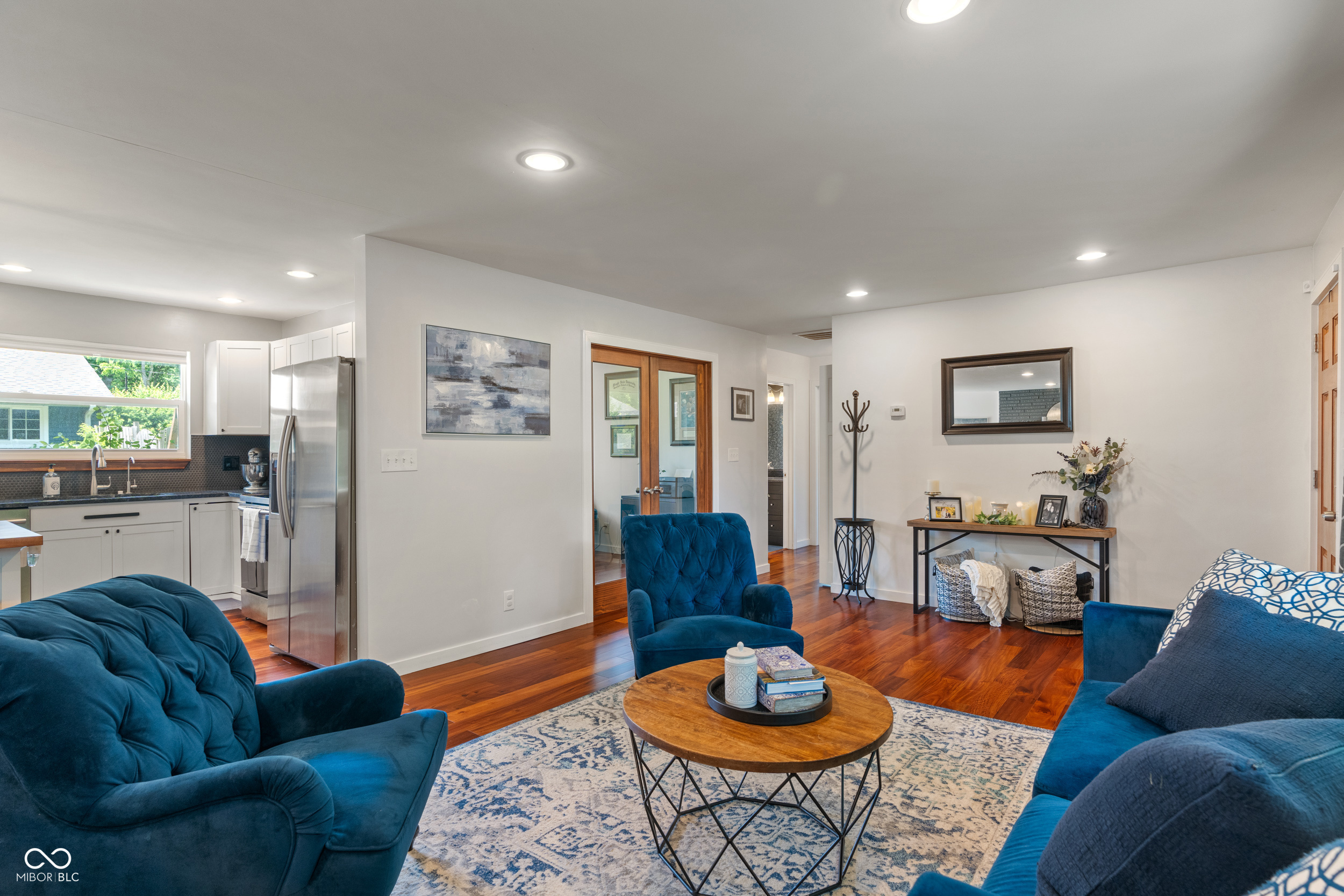 4350 Sylvan Road Indianapolis, IN 46228 - Photo 7 of 38 Gallery Image 7