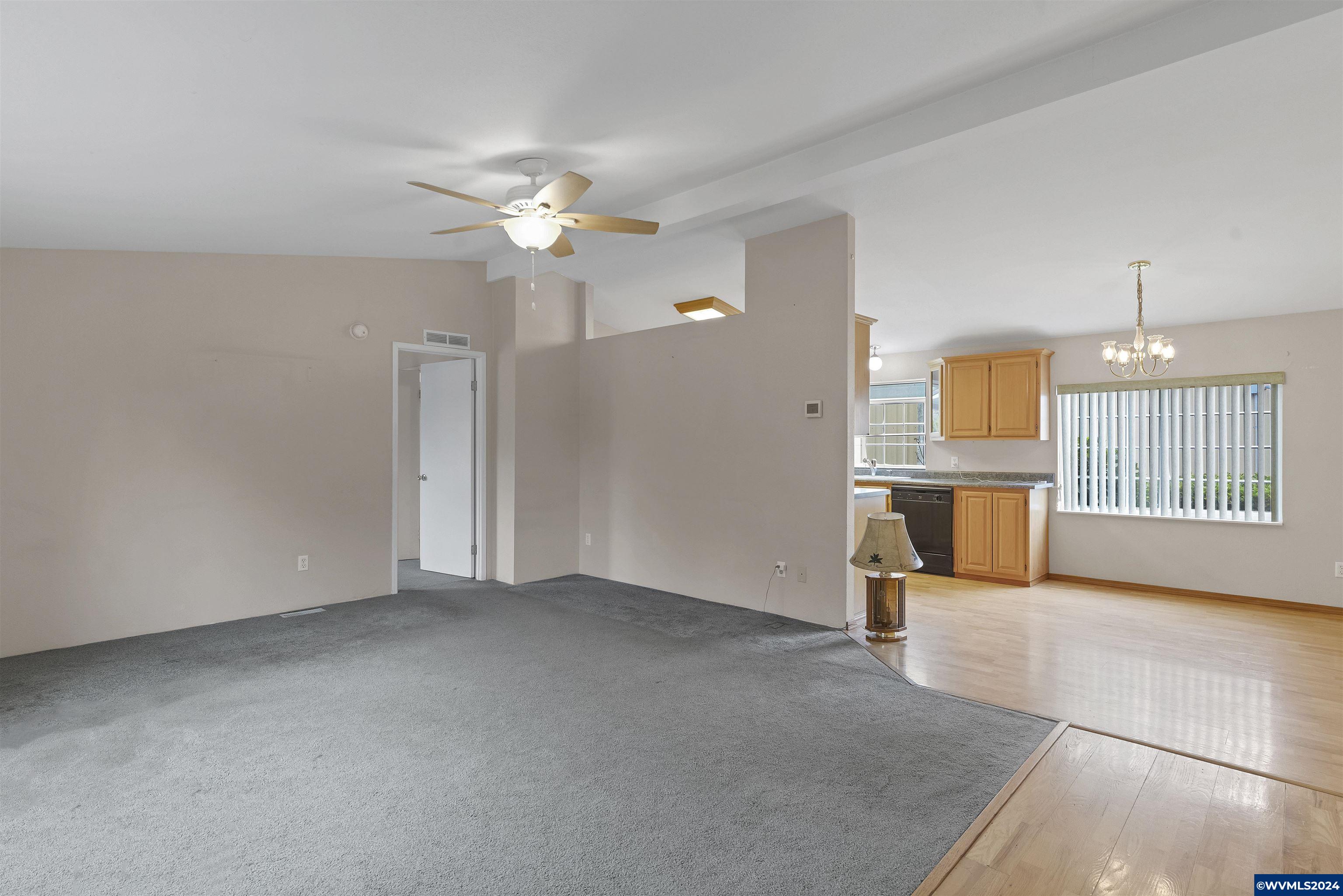 8400 Hopewell Road Northwest Salem, OR 97304 - Photo 3 of 42 Gallery Image 3