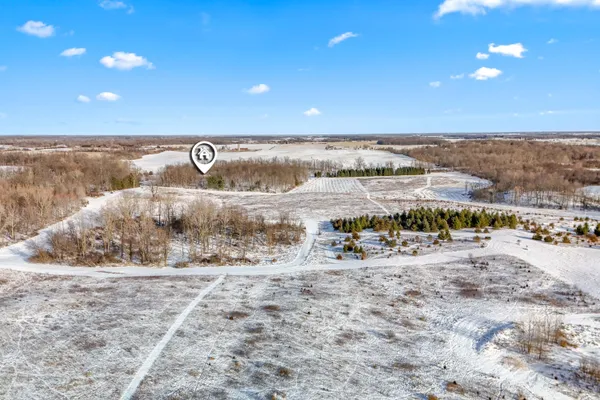 $1,300,000 | 10001 Pioneer Road, Osseo, MI 49266