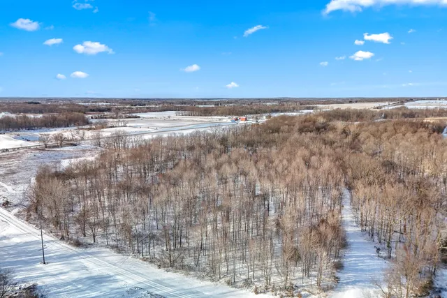 $1,499,000 | 10001 Pioneer Road, Osseo, MI 49266