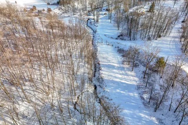 $1,499,000 | 10001 Pioneer Road, Osseo, MI 49266