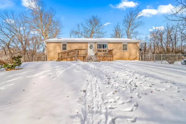 $1,300,000 | 10001 Pioneer Road, Osseo, MI 49266