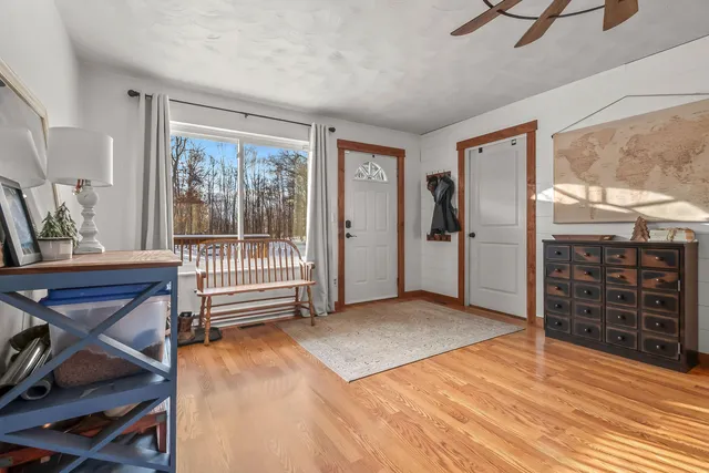 $1,499,000 | 10001 Pioneer Road, Osseo, MI 49266