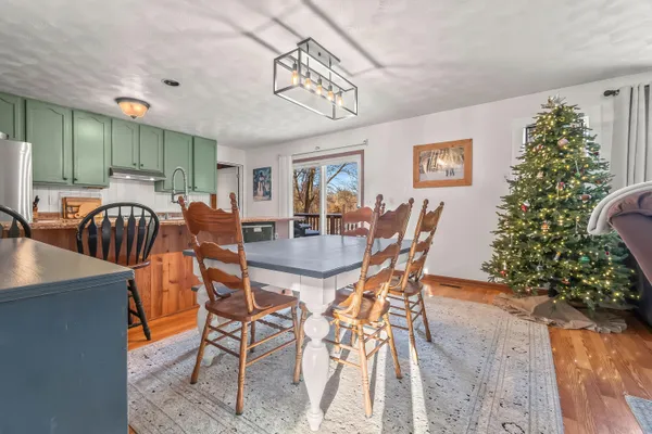 $1,300,000 | 10001 Pioneer Road, Osseo, MI 49266