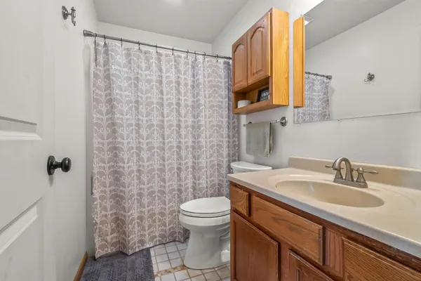 $1,300,000 | 10001 Pioneer Road, Osseo, MI 49266