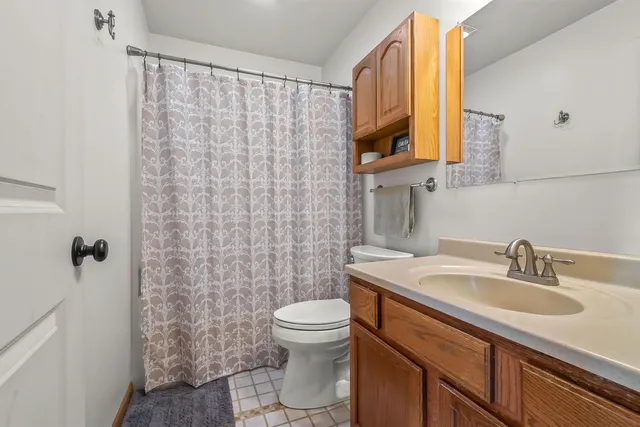 $1,499,000 | 10001 Pioneer Road, Osseo, MI 49266