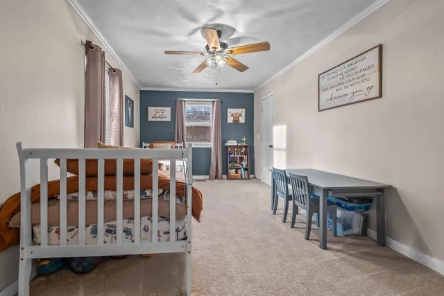 $1,499,000 | 10001 Pioneer Road, Osseo, MI 49266