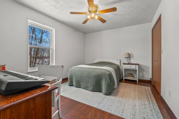 $1,300,000 | 10001 Pioneer Road, Osseo, MI 49266