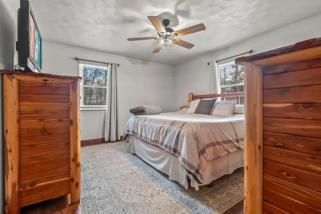 $1,499,000 | 10001 Pioneer Road, Osseo, MI 49266