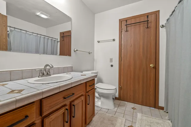 $1,499,000 | 10001 Pioneer Road, Osseo, MI 49266