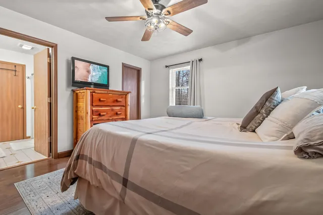 $1,499,000 | 10001 Pioneer Road, Osseo, MI 49266