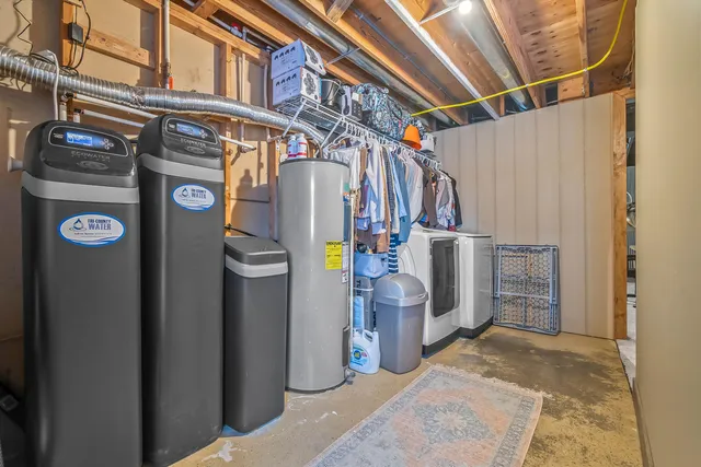 $1,499,000 | 10001 Pioneer Road, Osseo, MI 49266