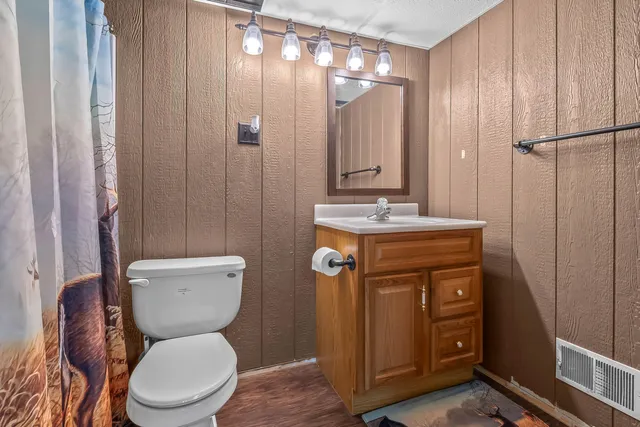 $1,499,000 | 10001 Pioneer Road, Osseo, MI 49266