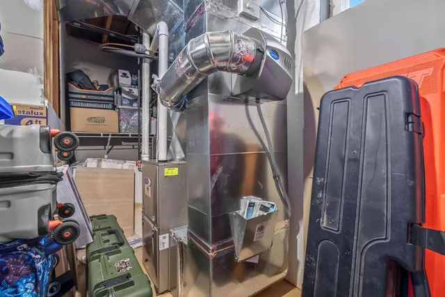 $1,499,000 | 10001 Pioneer Road, Osseo, MI 49266