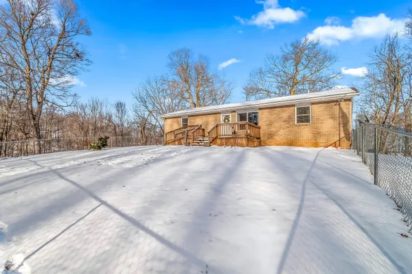 $1,300,000 | 10001 Pioneer Road, Osseo, MI 49266