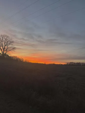 $1,300,000 | 10001 Pioneer Road, Osseo, MI 49266